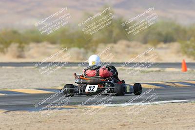 media/Mar-29-2025-Pro Autosports (Sat) [[89b1c017ad]]/6-Purple Group/Main Race/